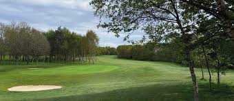 Image result for Gosforth Golf Club Ltd