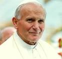 Karol Wojtyła