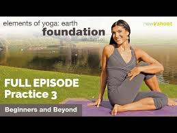 Image result for Balance Yoga Earth