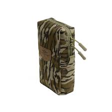Image result for molle