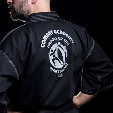 Image result for combat academy uk