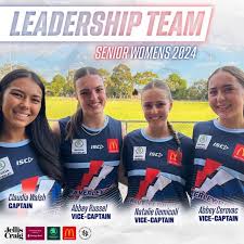 Image result for Waverley Netball Club