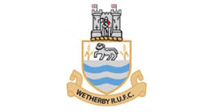 Image result for Mosborough RUFC