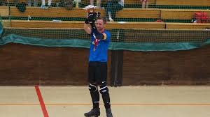 Image result for Halifax Roller Hockey Club