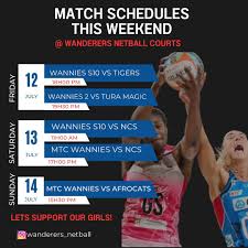 Image result for Willenhall Town Wanderers Netball Club