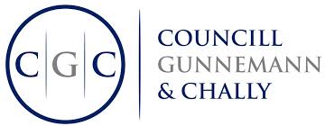 Image result for Cuchullains Dunloy Ga &Cc