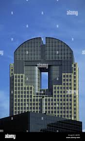 Image result for dallas texas buildings