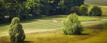 Image result for Royston Golf Club Ltd