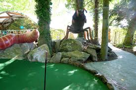 Image result for Alnwick Golf Club