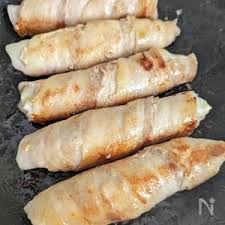 「くわばらぽてち」の画像検索結果