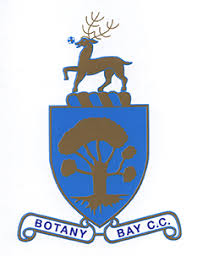 Image result for Botany Bay Cricket Club