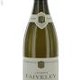 Faiveley Meursault Blagny from www.wine-searcher.com