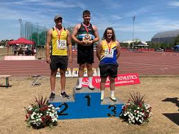 Image result for Pembrokeshire Harriers