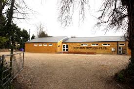 Image result for RBS Bowling Club