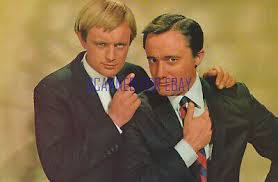 Image result for David Fuller Karate