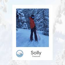 Image result for Imperial College Ski & Snowboard Club, London