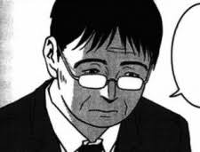 「織田信隆」の画像検索結果