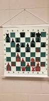 Image result for Livingston Chess Club