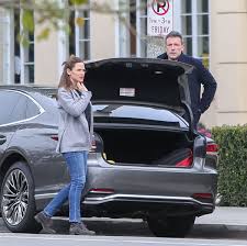 Image result for Maclaren Jennifer Garner