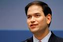 Sen. Rubio Sympathizes with, then Attacks, Blameless Children