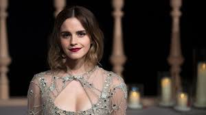 Image result for Emma Watson topless
