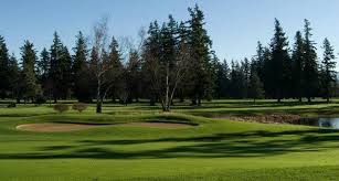Image result for Bellingham Golf Club