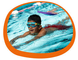 Image result for Aberavon Swimming Club