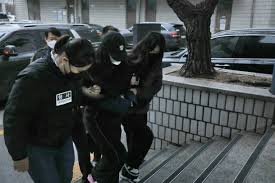 X68刑事告訴에 대한 이미지 검색결과