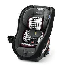 Image result for Graco Snugride Car Seat Kourtney Kardashian