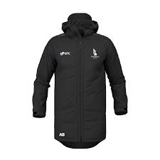 Image result for Pelicans Hockey Club