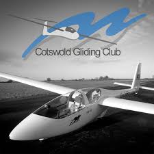 Image result for Cotswold Gliding Club