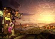 「帝国少年」の画像検索結果