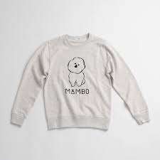 「金を失う 鉄」の画像検索結果