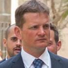 Image result for Jp-Sheffield Eventing