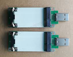 Image result for mini pci