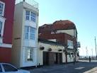 Spice Island Inn, Old Portsmouth - via Daymix