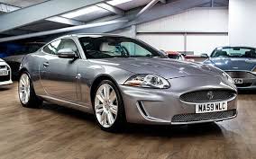 Image result for Vapour Gray 2010 Jaguar