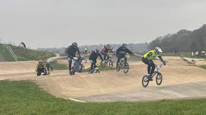 Image result for Ipswich Bicycle Club