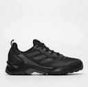 Adidas Terrex Eastrail 2 Men's Sneaker Black Hiking Shoes Outdoor ...