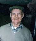 Antonio Mendes, 84, Obitituary - Antonio%20Mendes