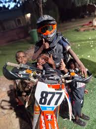 Image result for North Leeds Fell Runners