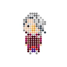 「ディアン・フォンロイド」の画像検索結果