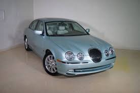 Image result for Seafrost 2000 Jaguar