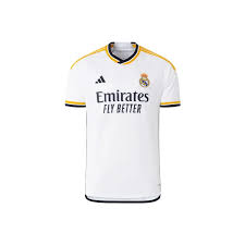 Image result for Футболка роналд