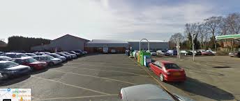 Image result for Long Sutton Bowls Club