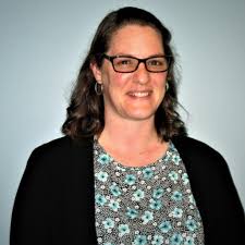 Image result for sarah alexander