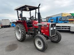 Image result for Massey Ferguson Cc
