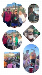 Image result for Sutton Churches Tennis Club