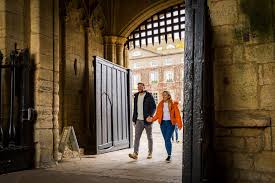 Image result for Bury St Edmund Shuttlers