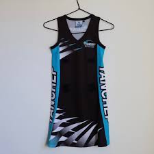 Image result for Clan Netball Club